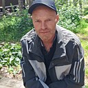Знакомства: Василий, 50 лет, Минеральные Воды