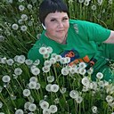Знакомства: Ирина, 44 года, Тальменка