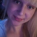 Знакомства: Анастасия, 27 лет, Сухой Лог