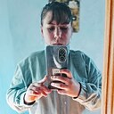 Знакомства: Saha, 27 лет, Оловянная