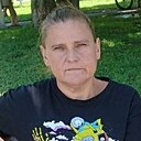 Знакомства: Ольчик, 43 года, Днепр