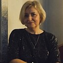 Знакомства: Юлия, 47 лет, Тюмень