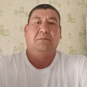 Знакомства: Ариф, 46 лет, Каражал