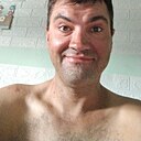 Знакомства: Андрей, 31 год, Семикаракорск