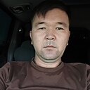 Знакомства: Азамат, 37 лет, Атырау(Гурьев)