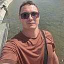 Знакомства: Ера, 30 лет, Москва