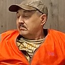 Знакомства: Александр, 69 лет, Ставрополь