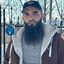 Знакомства: Ibra, 39 лет, Лянтор
