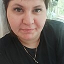 Знакомства: Ксения, 35 лет, Красноярск