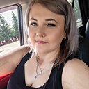 Знакомства: Лиса, 40 лет, Барнаул