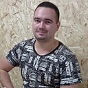 Знакомства: Иван, 43 года, Юрга