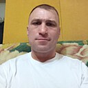 Знакомства: Николай, 25 лет, Серов