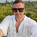 Знакомства: Михаил, 34 года, Москва
