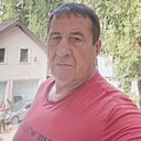 Знакомства: Василие, 60 лет, Москва