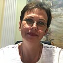 Знакомства: Юлия, 56 лет, Екатеринбург