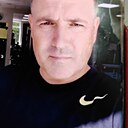 Знакомства: Алексей, 49 лет, Оренбург