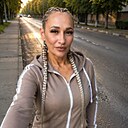 Знакомства: Ольга, 47 лет, Шемонаиха