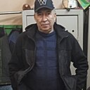 Знакомства: Александр, 60 лет, Тюмень