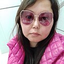Знакомства: Александра, 38 лет, Приволжск