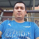 Знакомства: Ардак, 31 год, Актобе