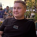 Знакомства: Роман, 41 год, Вологда