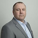 Знакомства: Алексей, 51 год, Покачи