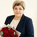 Знакомства: Ольга, 51 год, Саранск