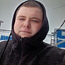 Знакомства: Владислав, 32 года, Норильск