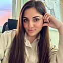 Знакомства: Мария, 35 лет, Смоленск