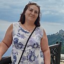 Знакомства: Майя, 49 лет, Одинцово