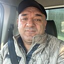 Знакомства: Роман, 43 года, Жабинка