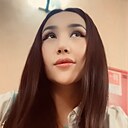 Знакомства: Алия, 25 лет, Бишкек