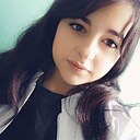 Знакомства: Екатерина, 18 лет, Октябрьский (Волгоградская Облас