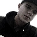 Знакомства: Дмитрий, 23 года, Каратузское