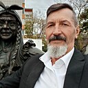 Знакомства: Егор, 57 лет, Красногорск