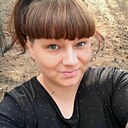 Знакомства: Лина, 31 год, Семей