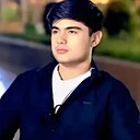 Знакомства: Ali, 24 года, Казань