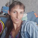 Знакомства: Лера, 30 лет, Артем