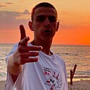 Знакомства: Горик, 23 года, Химки