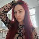 Знакомства: Александра, 33 года, Оренбург