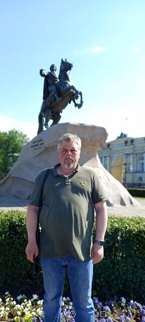 Фото - Tabor.ru
