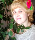 Знакомства: Оксана, 46 лет, Новогрудок