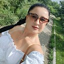 Знакомства: Алёна, 41 год, Чита