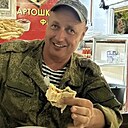 Знакомства: Сергей, 49 лет, Каспийск