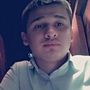 Знакомства: Роман, 35 лет, Казань