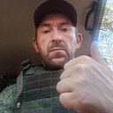 Знакомства: Сергей, 44 года, Рыбинск