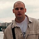Знакомства: Максим, 22 года, Кропоткин