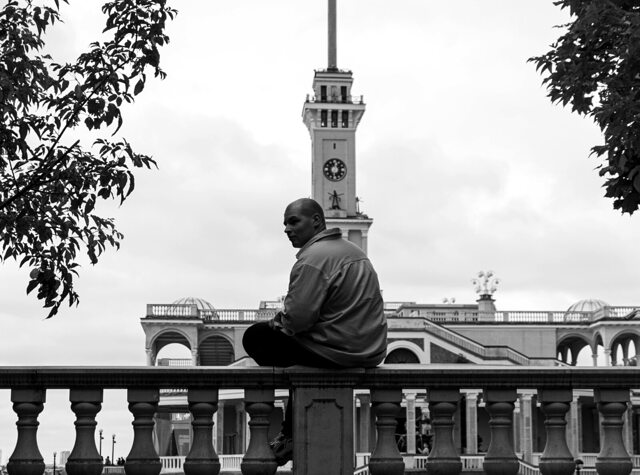 Фото - Tabor.ru