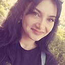 Знакомства: Эл, 29 лет, Барнаул