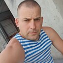 Знакомства: Семён, 38 лет, Тихорецк